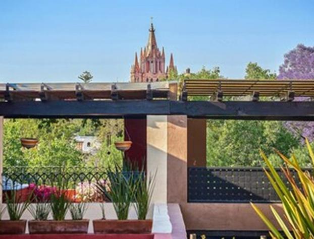 Artesana – Privately Owned Rosewood Residence hotel detail image 3