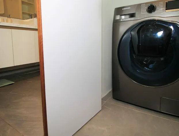 The Gallery Apartments hotel detail image 3