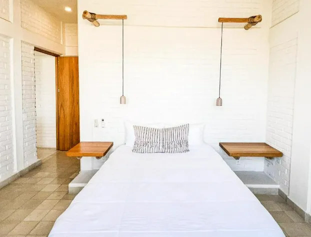 Punta Mita Surf Lodge hotel detail image 3