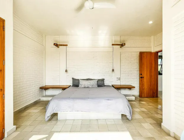 Punta Mita Surf Lodge hotel detail image 4