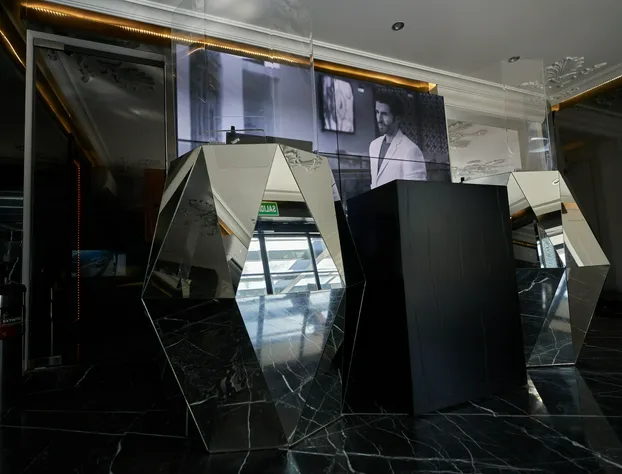 The Xperience by g hotel detail image 4