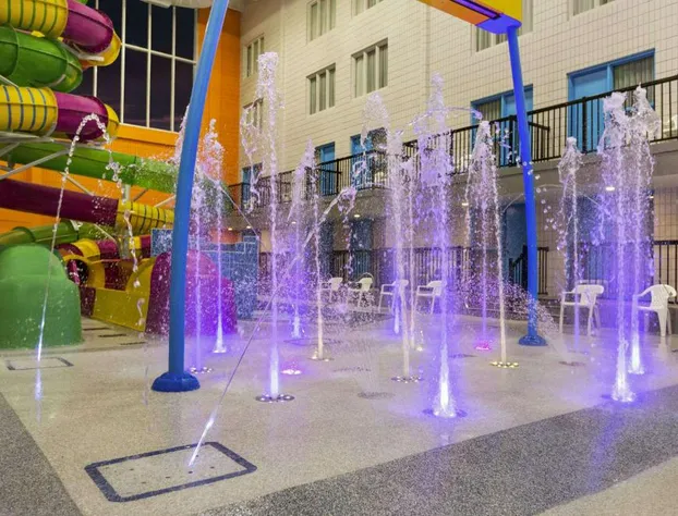 The Atlas° Hotel hotel detail image 1