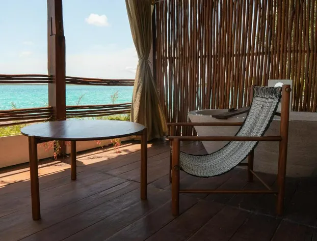 Puerta del Cielo Hotel Origen hotel detail image 1