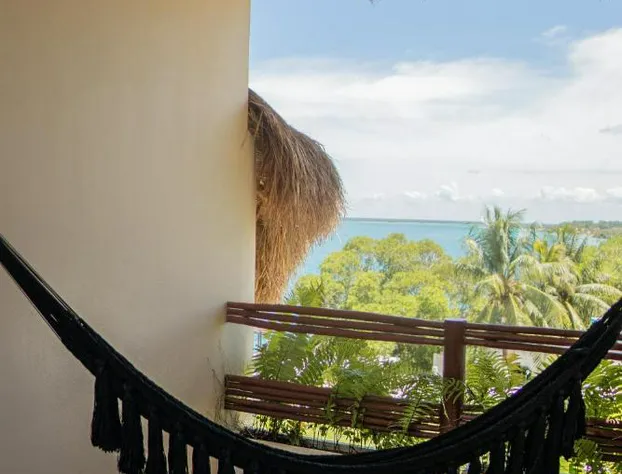 Puerta del Cielo Hotel Origen hotel detail image 2