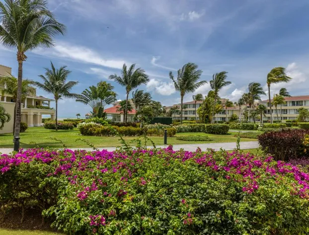 Moon Palace Nizuc - All inclusive hotel detail image 1