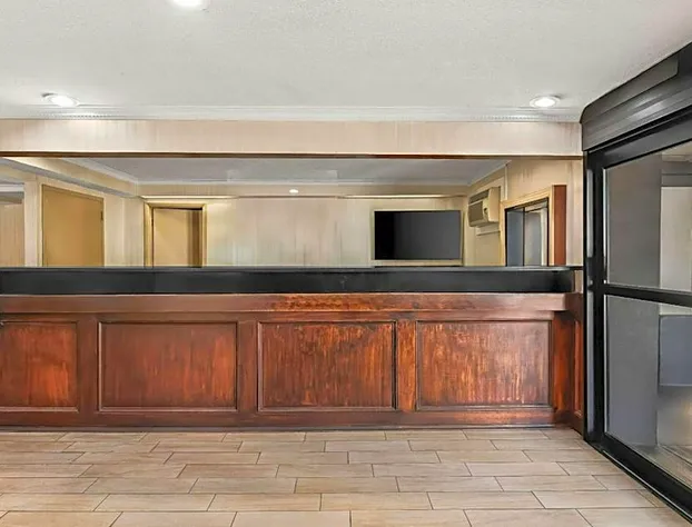 Motel 6 Lester, PA - Philadelphia Airport hotel detail image 3