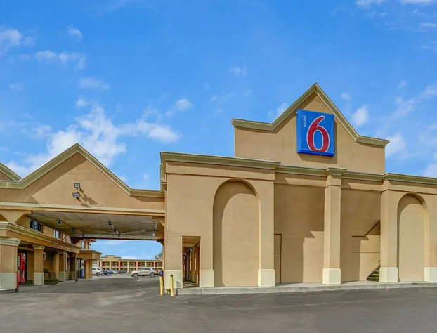 Motel 6 Lester, PA - Philadelphia Airport hotel detail image 3