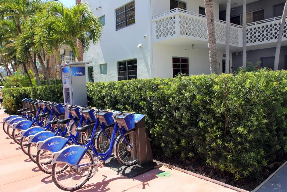 Hôtel Gaythering - Gay Hotel - All Adults Welcome hotel hero