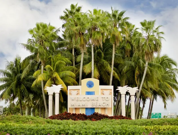 Hôtel Gaythering - Gay Hotel - All Adults Welcome hotel detail image 1