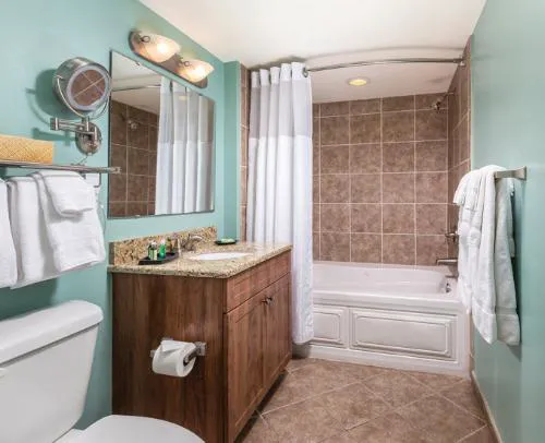 Towers on the Grove Resort by ResortShare hotel detail image 4