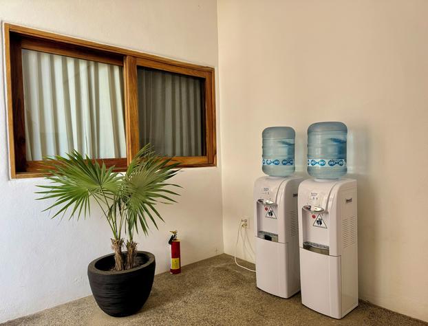 Casa Cora hotel detail image 3
