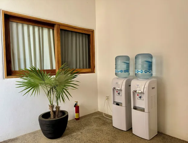 Casa Cora hotel detail image 3