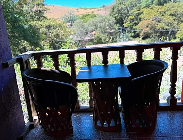 Hotel del Pozo hotel detail image 2