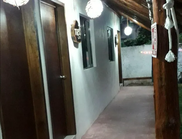 Mecate Bacalar Hotel Boutique hotel detail image 3