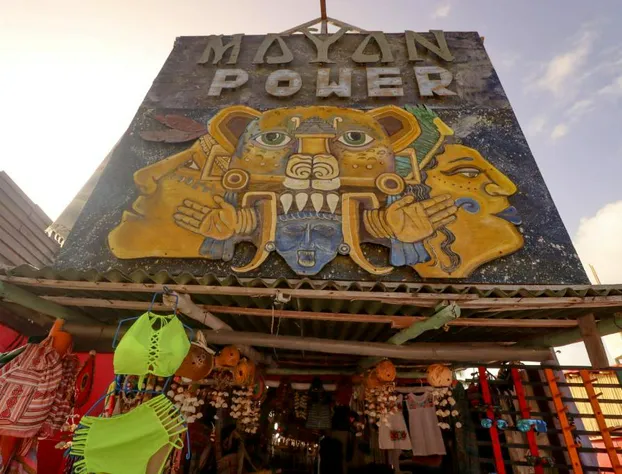 Jh Hotel hotel detail image 1