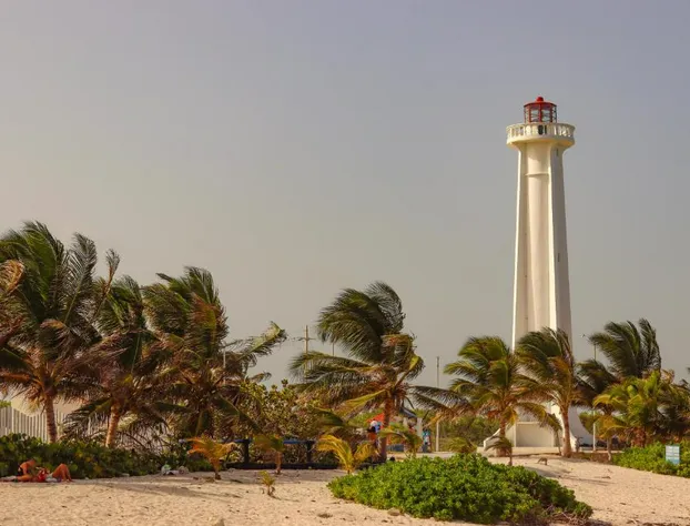 Jh Hotel hotel detail image 3