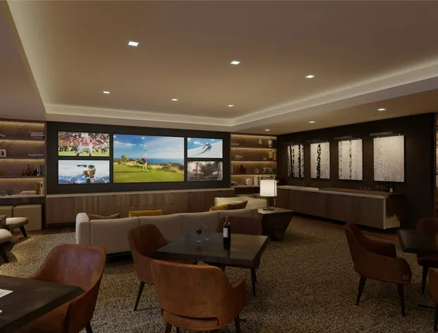 LIFT Park City Condominiums by Vail Resorts hotel detail image 4