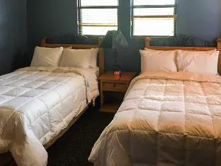 Clarion Inn & Suites at Sharyland Plantation hotel hero