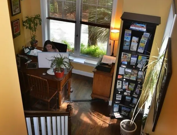 Water's Edge Inn - Adults Only hotel detail image 2