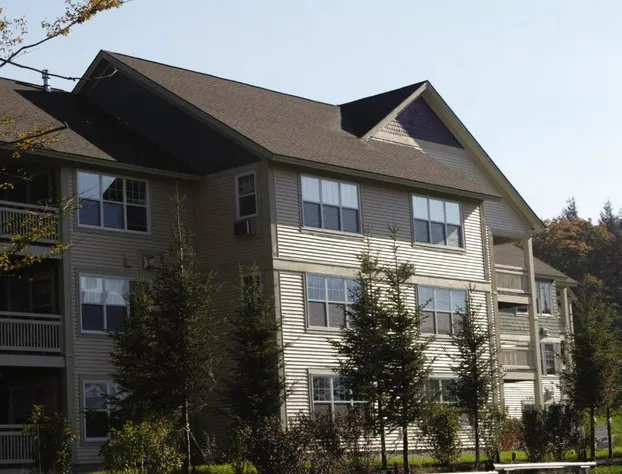 Club Wyndham Smugglers’ Notch Vermont hotel detail image 4