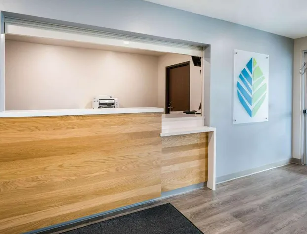 WoodSpring Suites Elgin - Chicago hotel detail image 4