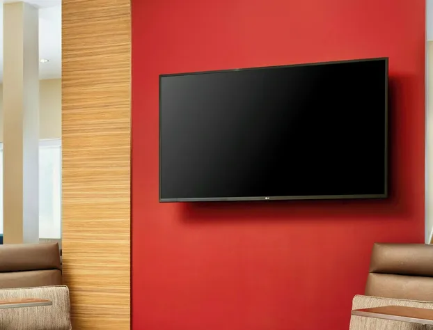 TownePlace Suites by Marriott Leesburg hotel detail image 4