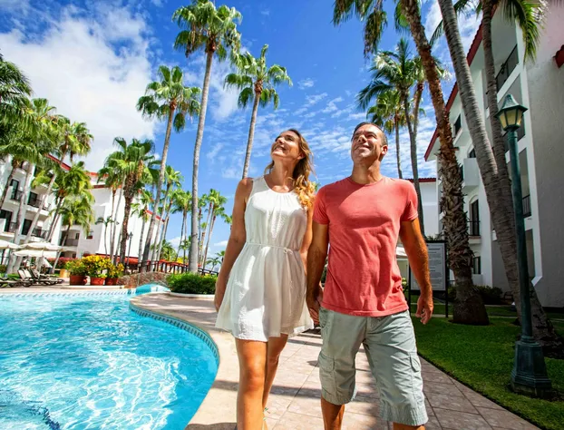 The Royal Cancun All Suites Resort hotel detail image 4