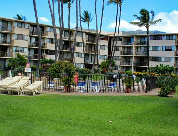 Kanai A Nalu Resort 108 hotel detail image 1