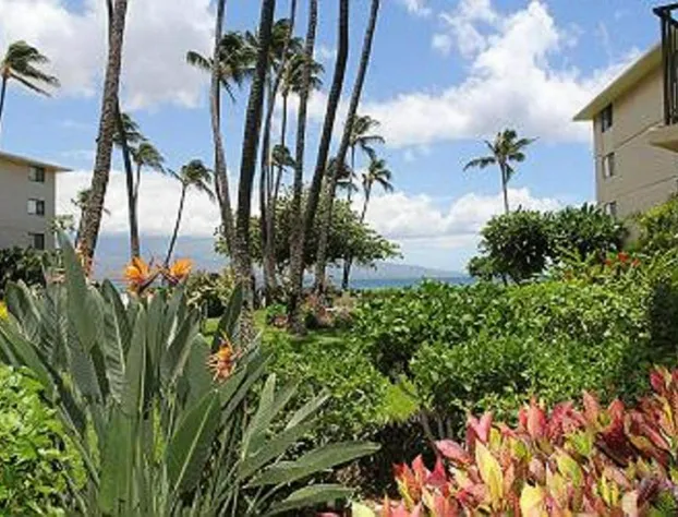 Kanai A Nalu Resort 108 hotel detail image 3