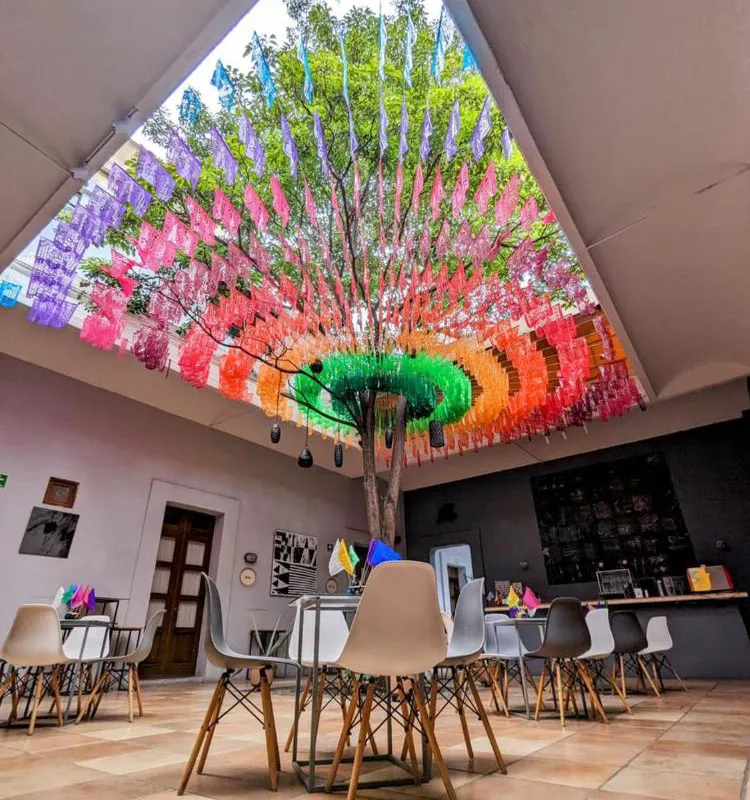 BKL Hotel hotel hero