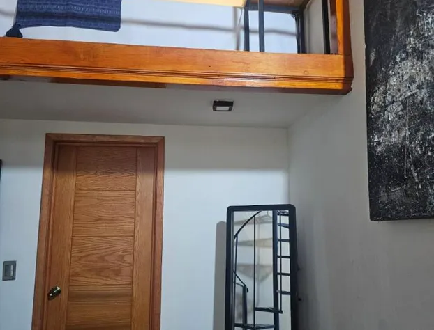 BKL Hotel hotel detail image 1