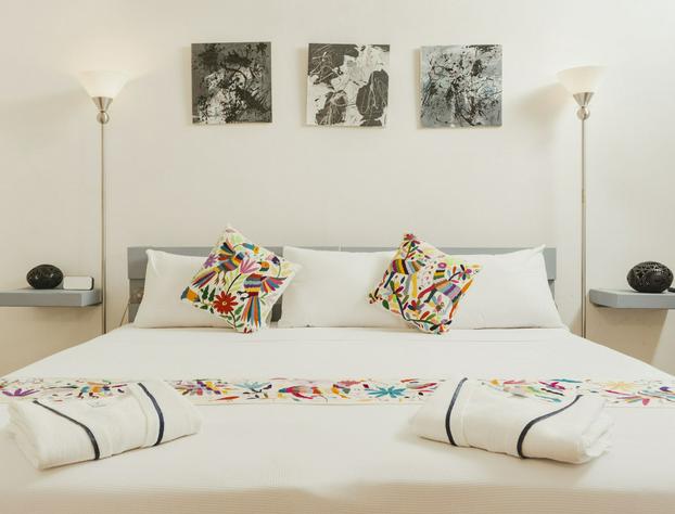 BKL Hotel hotel detail image 4