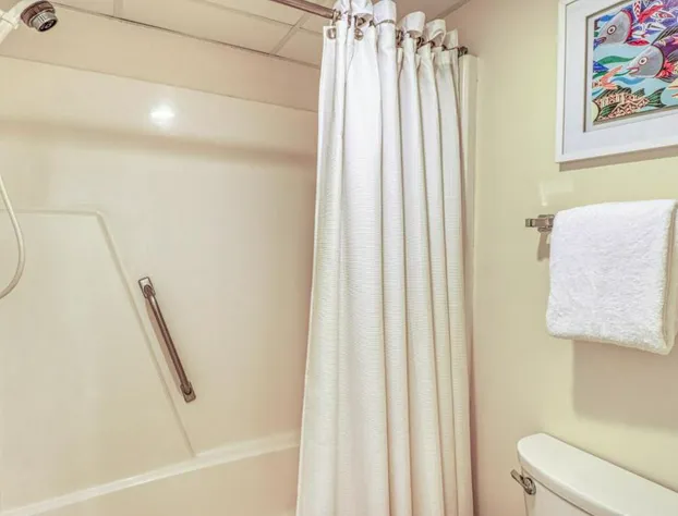 Watercrest 703 hotel detail image 4