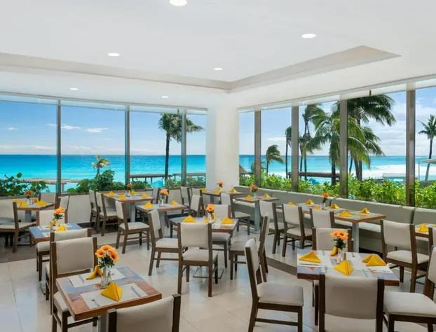 Royal Solaris Cancun - All Inclusive hotel detail image 4