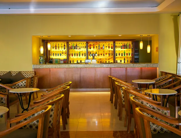 Royal Solaris Cancun - All Inclusive hotel detail image 3