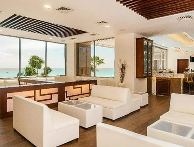 Royal Solaris Cancun - All Inclusive hotel detail image 4