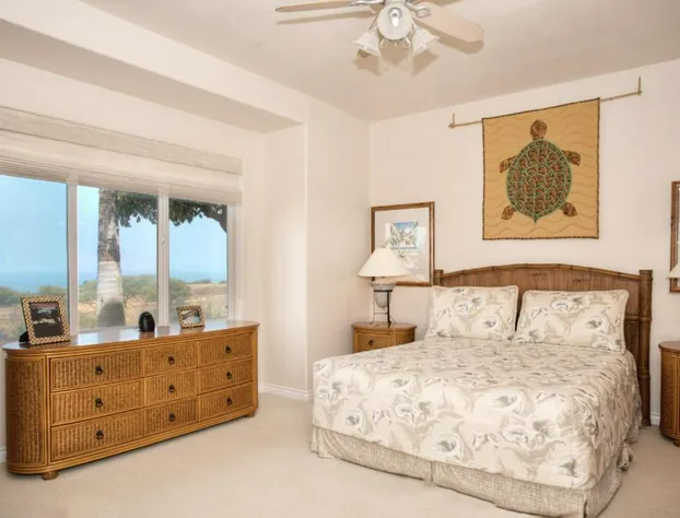 Kumulani at Mauna Kea Resort by South Kohala Management hotel detail image 1