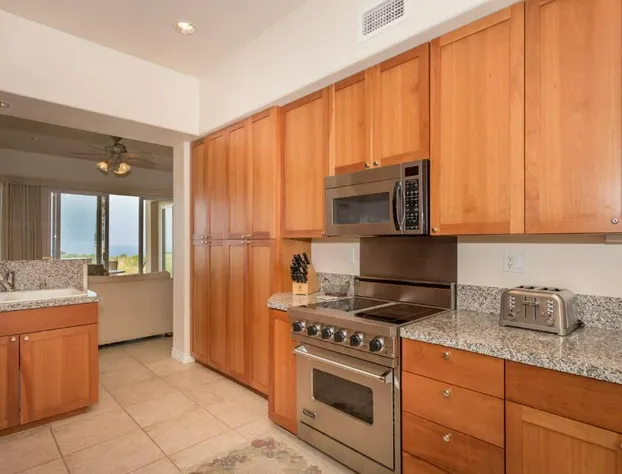 Kumulani at Mauna Kea Resort by South Kohala Management hotel detail image 2