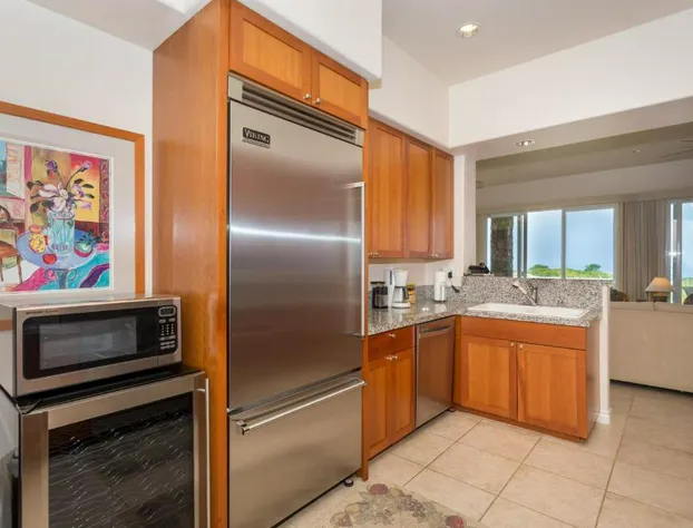 Kumulani at Mauna Kea Resort by South Kohala Management hotel detail image 3