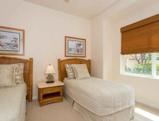 Kumulani at Mauna Kea Resort by South Kohala Management hotel detail image 4