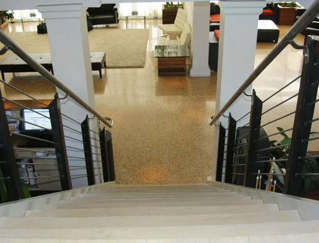 The Empress Hotel & Adult Nightclub hotel detail image 2