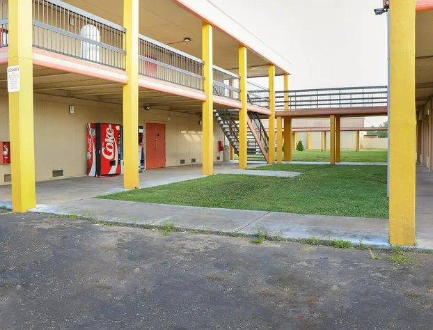 Springwood Hotel hotel detail image 2