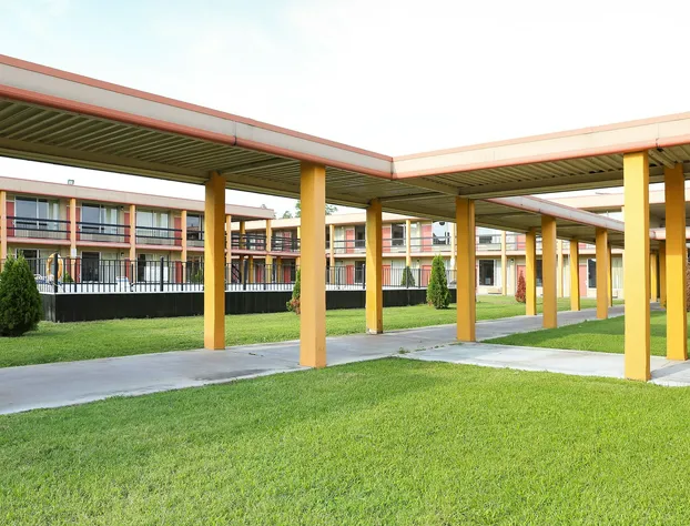 Springwood Hotel hotel detail image 3