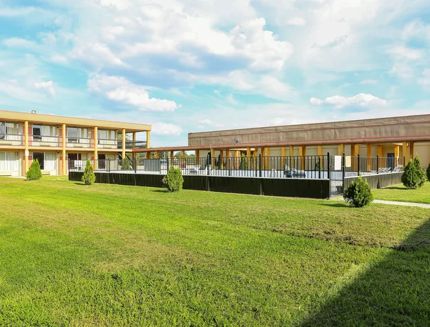 Springwood Hotel hotel detail image 4