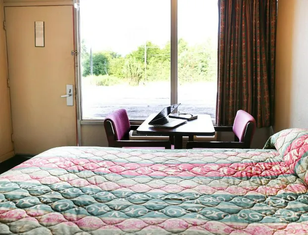 Springwood Hotel hotel detail image 1