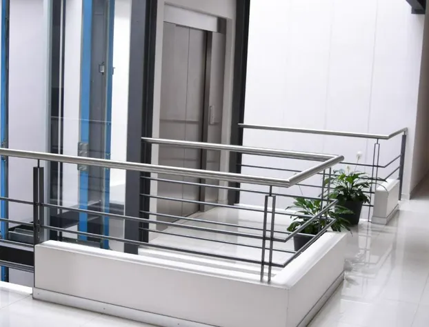 Sc Hotel hotel detail image 3