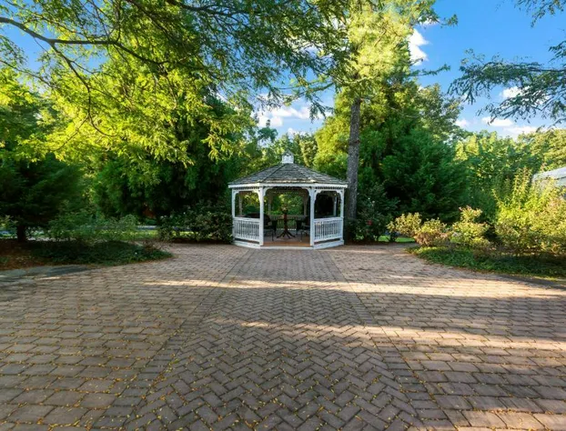 Exton Hotel & Conference Center hotel detail image 2