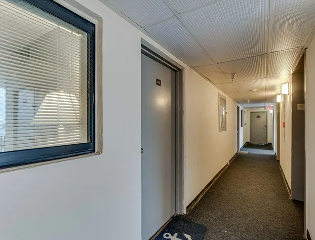 Gulf Tower 8b 2 Bedroom Condo by RedAwning hotel detail image 2