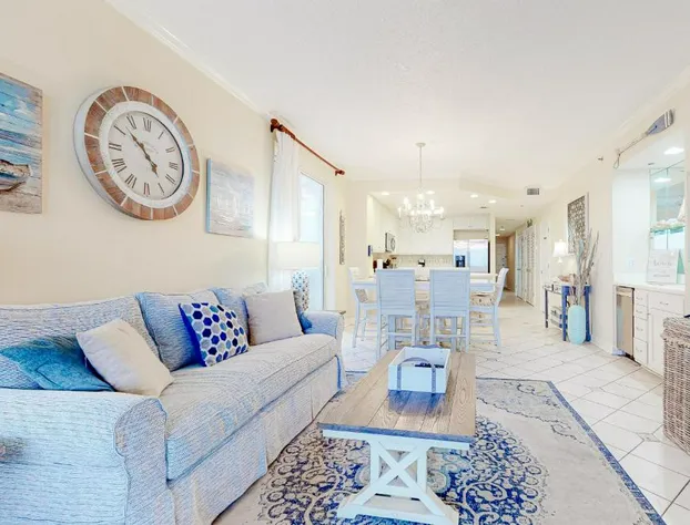 The Enclave #507 hotel detail image 4