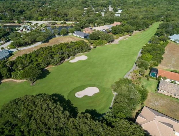 862 Cinnamon Beach hotel detail image 4